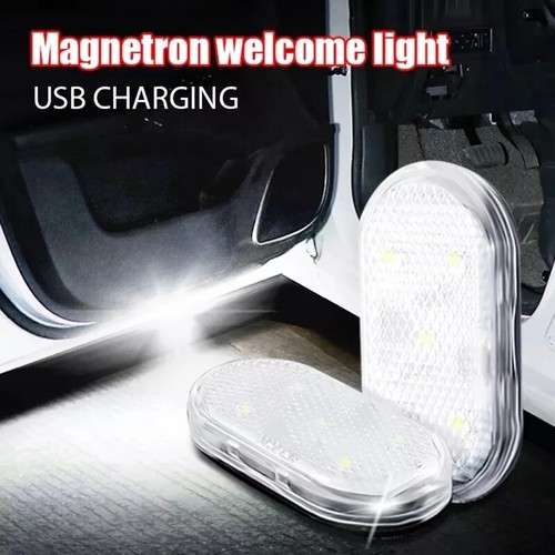 2pz luce led - 2pz,