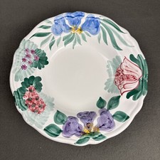 Fortebraccio Ceramiche Italy