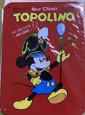 targa Placca metallica