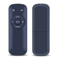 Z906 Telecomando di ricambio