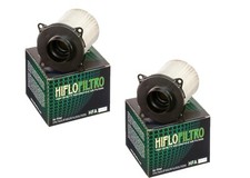 HFA3803 HIFLO Filtri aria PER
