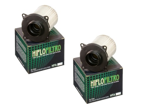 Hfa3803 hiflo filtri aria - hiflo,