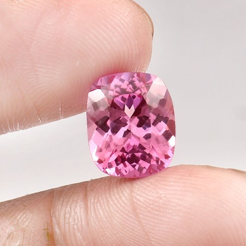 Smeraldo padparadscha ceylon - padparadscha,