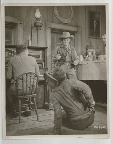 James cagney 1939 the - james,