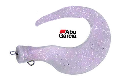 Mio abu garcia - mc,