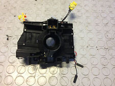 RENAULT CLIO (2001-2005) 1.2 BENZINA 55KW 3P SENSORE CENTRALE STERZO