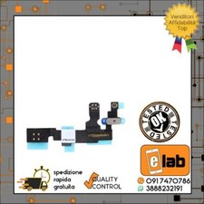 CAVO MODULO MICROFONO PER