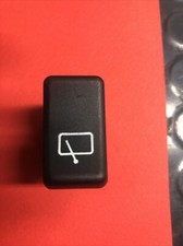 INTERRUTTORE TERGI LAVALUNOTTO