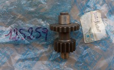 INGRANAGGIO RETROMARCIA APE 50