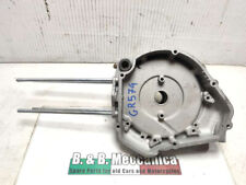 CARTER CENTRALI MOTORE GARELLI MOSQUITO 38 B (GR574)