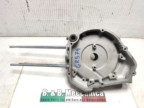 Carter centrali motore garelli - motore,