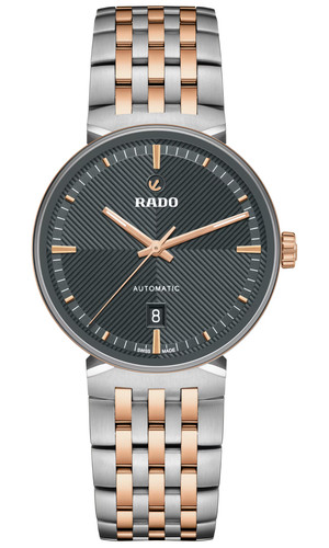 New rado florence - new,