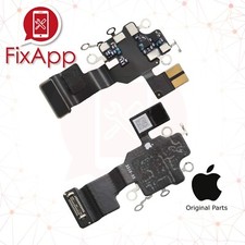 100% ORIGINALE APPLE IPHONE 13