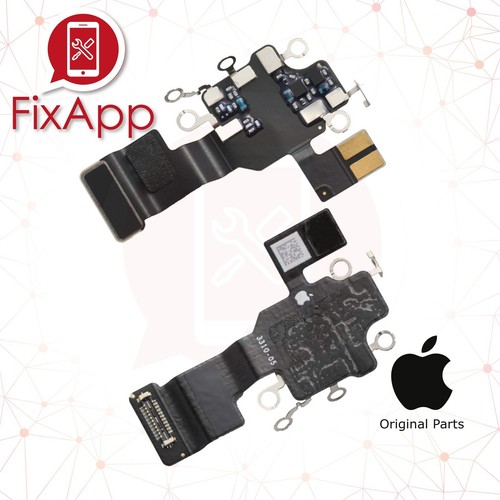 100 originale apple iphone 13 - 100%,