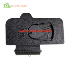 Copri batteria nero EM5II EM5III adatto per fotocamere Olympus