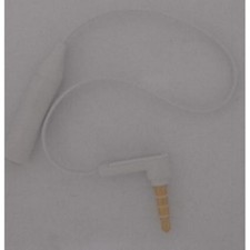 Nokia adattatore jack3 - adattatore, jack3,5mm