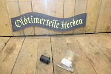 Nuova presa Ford Escort/Orion servosterzo anti sbattimento n. 6180930 #368