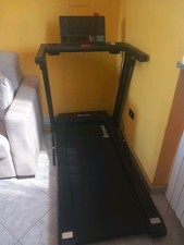 tapirulan elettrico usato