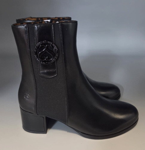 Scarpe stivali donna solo - stivali,