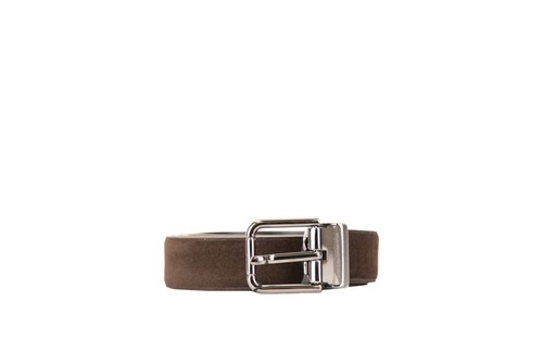 Dolce gabbana bc4337 - dolce, &