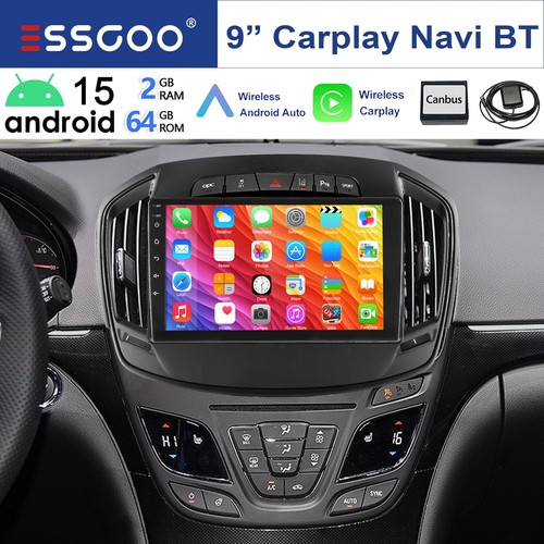 64g android per - 2+64g, opel