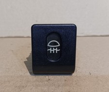 Pulsante Land Rover Discovery 200 1a Serie Fendinebbia Switch Fog