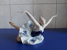 Wallendorf-Statuina in