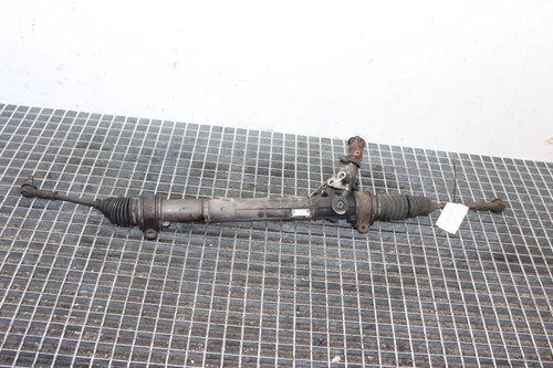Piantone sterzo jaguar x308 - sterzo,