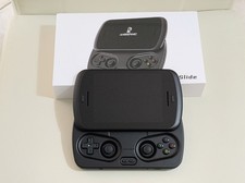 Anbernic RG Slide - retroconsole android [COME NUOVA]