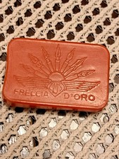 Scatolina cm 4 x 3 Freccia