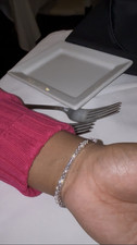 Kay jewelers bracciale - jewelers, tennis