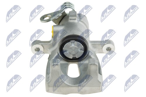 Nty hzt 010 pinza freno - nty, per