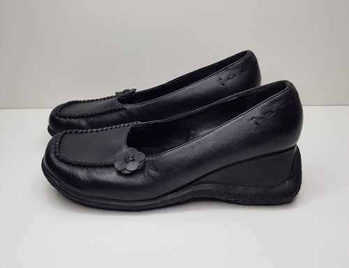 Shoebox linea donna misura - shoebox, 5uk