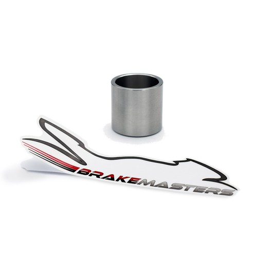 Pinza freno posteriore - , honda