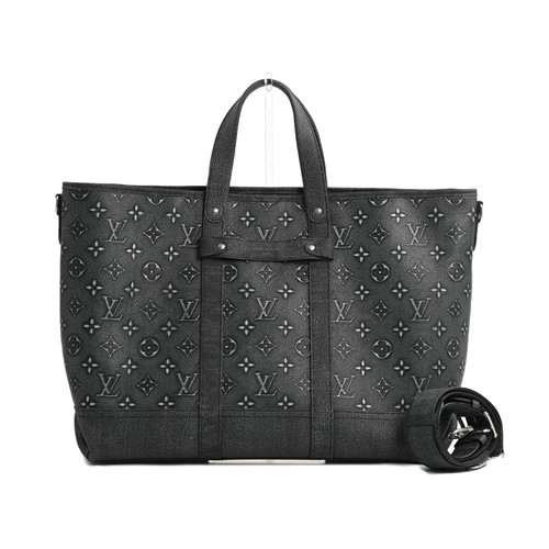 Louis vuitton borsa trolley - louis, s