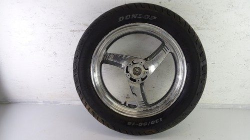Suzuki marauder 800 ruota - vz,
