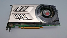 Leadtek Winfast Nvidia Geforce