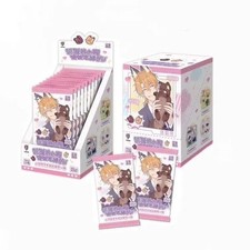 2025 KB Lying Puppy Loving The