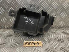 Porta batteria HONDA XL125