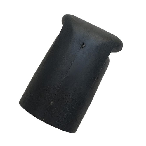 Windsurf surf mast - windsurf,