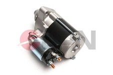Motorino d'avviamento per CHEVROLET DAEWOO SUZUKI MATIZ SPARK TICO WAGON R+