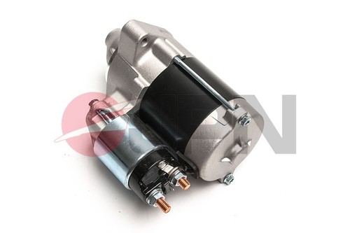 Motorino avviamento per - motorino, d'avviamento