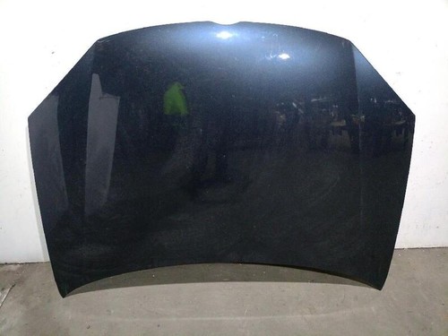 1k0823031j cofano volkswagen - cofano,