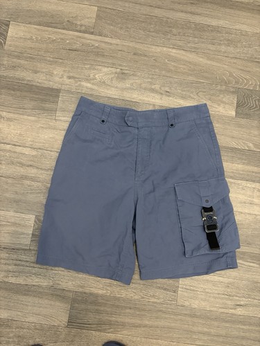 Christian dior pantaloncino - dior,