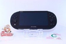 PS Vita PCH-2000 Nero [Rango:C]