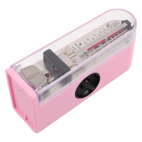 Metronomo meccanico - ,
