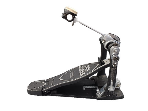 Tama hp900p iron cobra bass - tama,