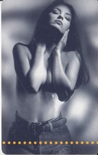 Donna dei sogni - Germania