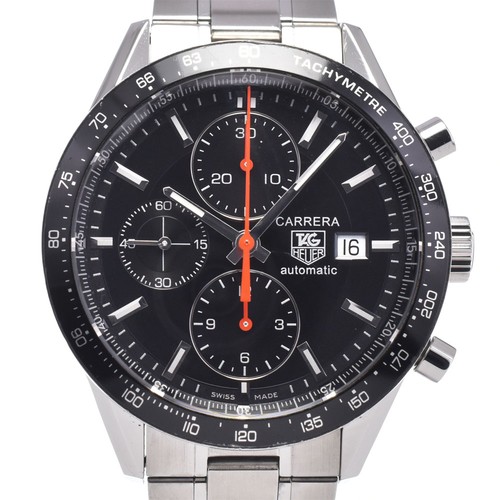 Orologio uomo automatico - orologio,