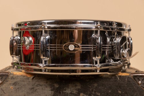 Tamburo rullante slingerland - rullante,